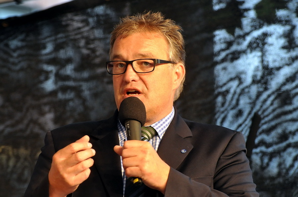 Schorsenfest   089.jpg
